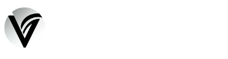 Vivermídia